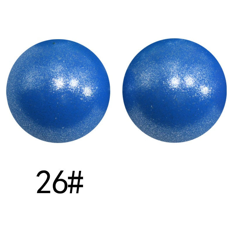 Opal Silicone Beads Wholesale (26)