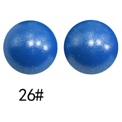 Opal Silicone Beads Wholesale (26)