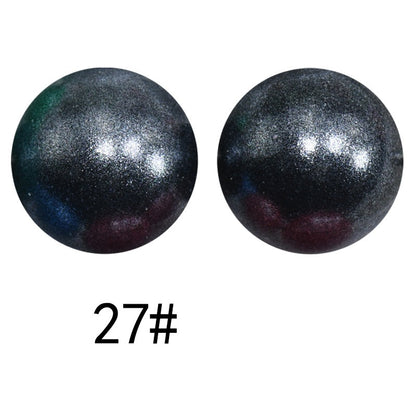 Opal Silicone Beads Wholesale (27)