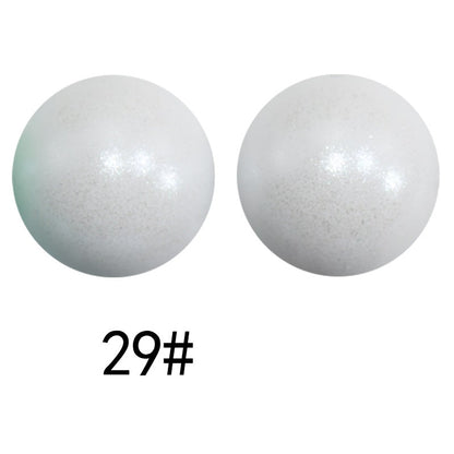 Opal Silicone Beads Wholesale (29)