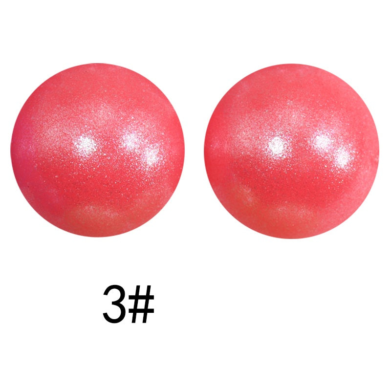 Opal Silicone Beads Wholesale (3)