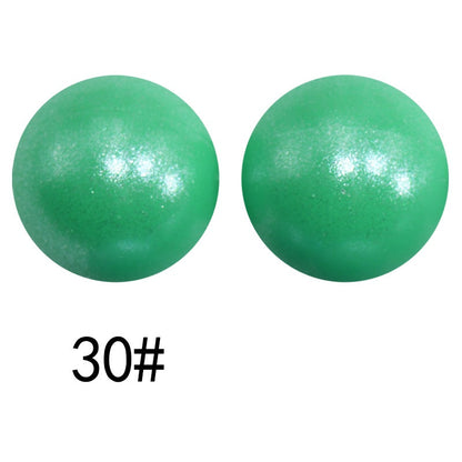 Opal Silicone Beads Wholesale (30)