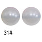 Opal Silicone Beads Wholesale (31)