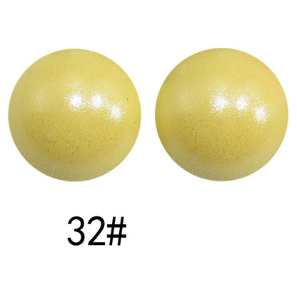 Opal Silicone Beads Wholesale (32)