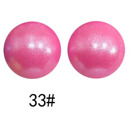 Opal Silicone Beads Wholesale (33)