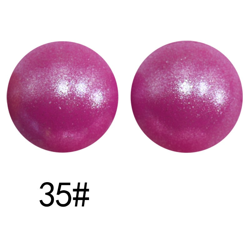 Opal Silicone Beads Wholesale (35)