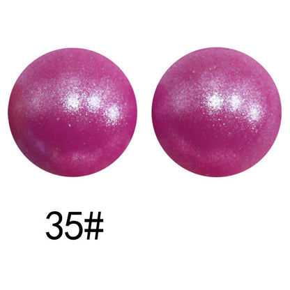 Opal Silicone Beads Wholesale (35)