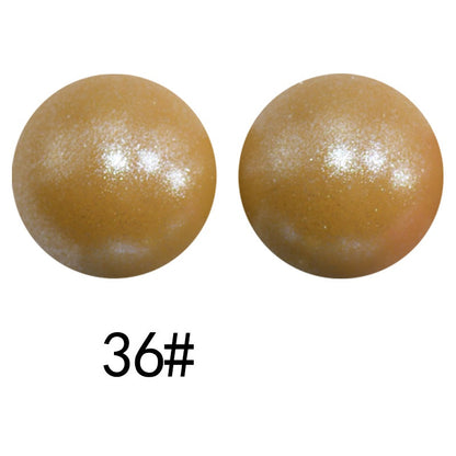 Opal Silicone Beads Wholesale (36)