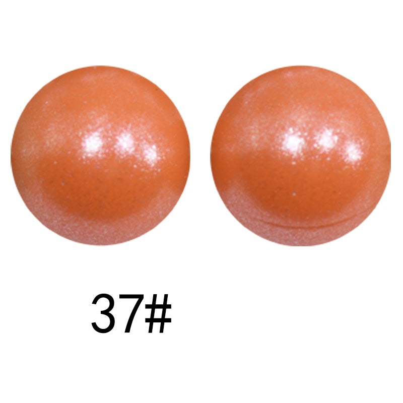 Opal Silicone Beads Wholesale (37)