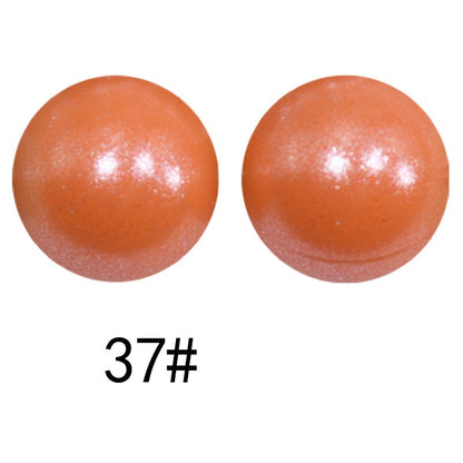 Opal Silicone Beads Wholesale (37)