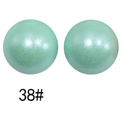 Opal Silicone Beads Wholesale (38)