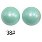 Opal Silicone Beads Wholesale (38)