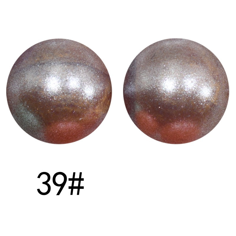 Opal Silicone Beads Wholesale (39)