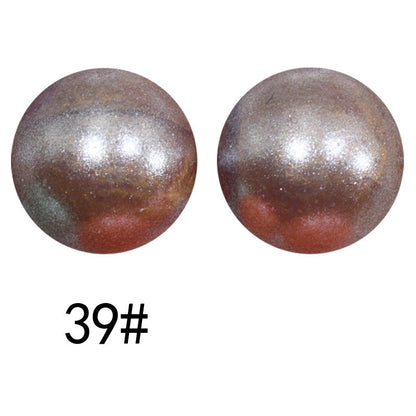 Opal Silicone Beads Wholesale (39)