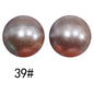 Opal Silicone Beads Wholesale (39)