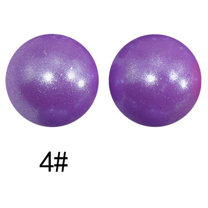 Opal Silicone Beads Wholesale (4)