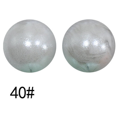 Opal Silicone Beads Wholesale (40)