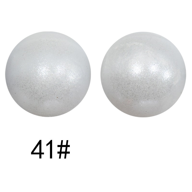 Opal Silicone Beads Wholesale (41)