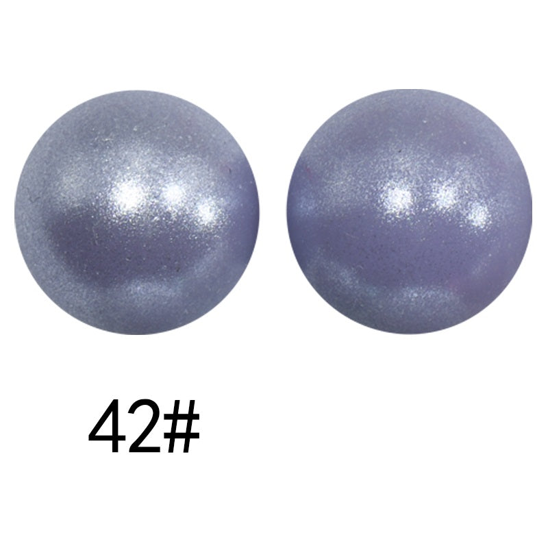Opal Silicone Beads Wholesale (42)