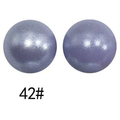 Opal Silicone Beads Wholesale (42)