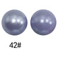 Opal Silicone Beads Wholesale (42)