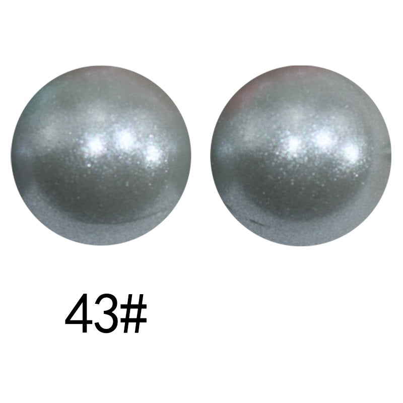 Opal Silicone Beads Wholesale (43)