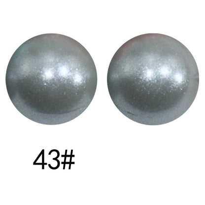 Opal Silicone Beads Wholesale (43)