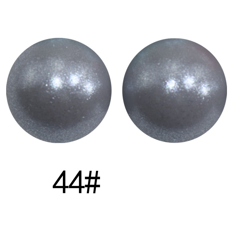 Opal Silicone Beads Wholesale (44)