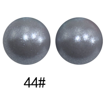 Opal Silicone Beads Wholesale (44)