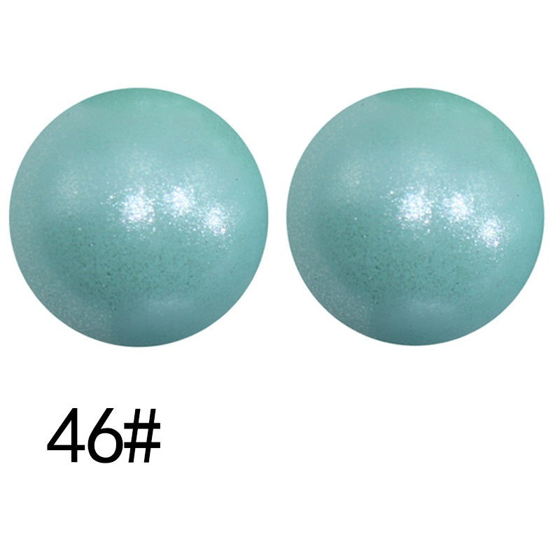 Opal Silicone Beads Wholesale (46)