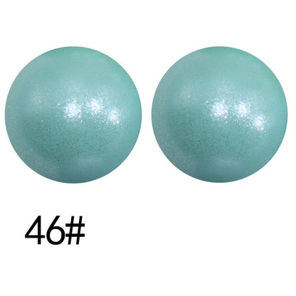 Opal Silicone Beads Wholesale (46)