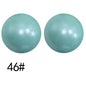 Opal Silicone Beads Wholesale (46)