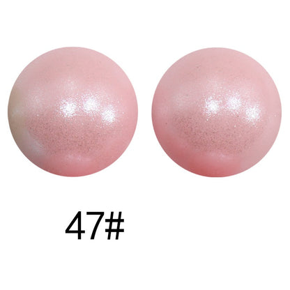 Opal Silicone Beads Wholesale (47)