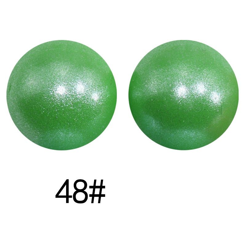 Opal Silicone Beads Wholesale (48)