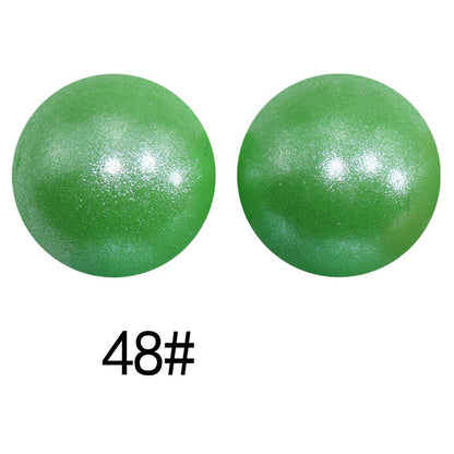 Opal Silicone Beads Wholesale (48)