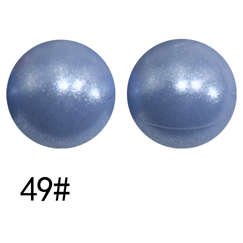 Opal Silicone Beads Wholesale (49)