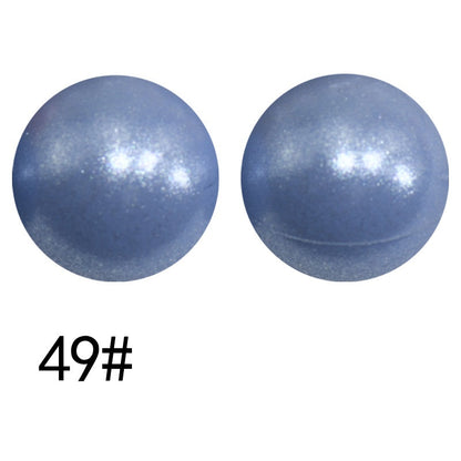 Opal Silicone Beads Wholesale (49)