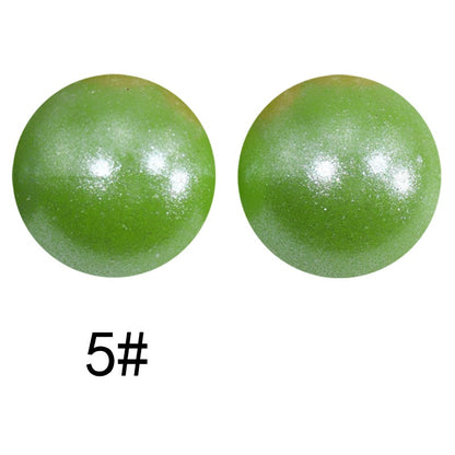 Opal Silicone Beads Wholesale (5)