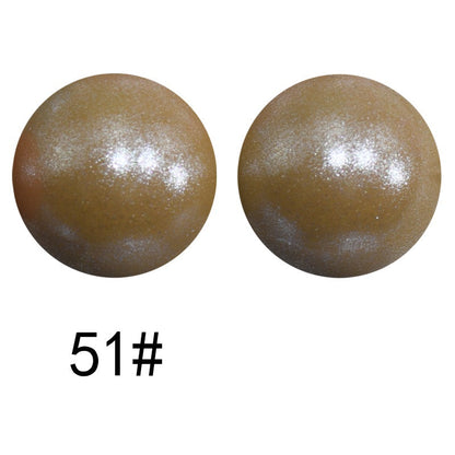 Opal Silicone Beads Wholesale (51)