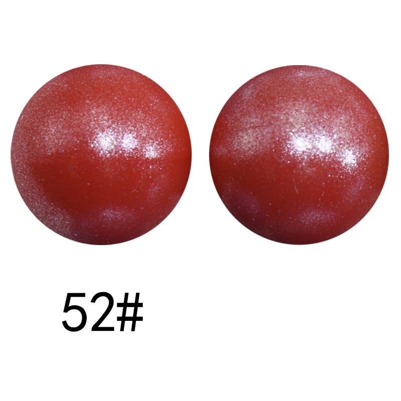 Opal Silicone Beads Wholesale (52)