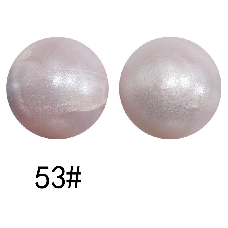 Opal Silicone Beads Wholesale (53)