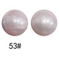Opal Silicone Beads Wholesale (53)