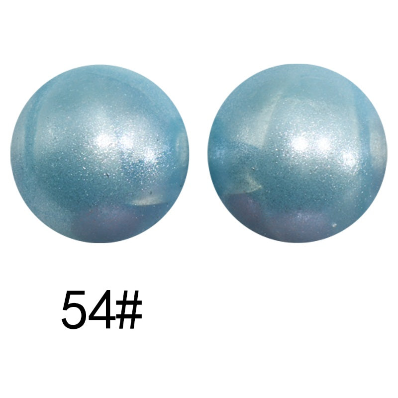 Opal Silicone Beads Wholesale (54)