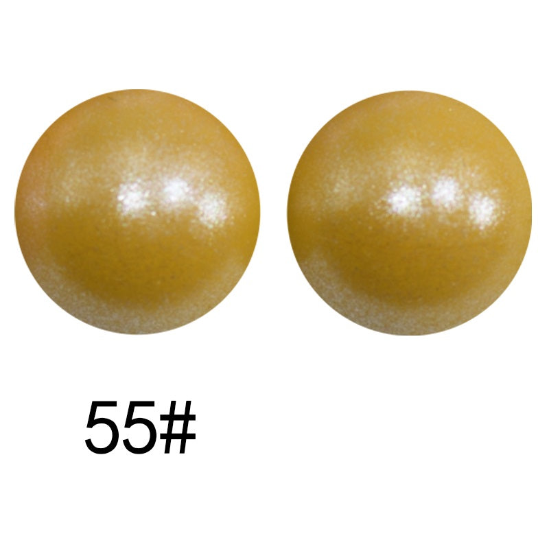 Opal Silicone Beads Wholesale (55)