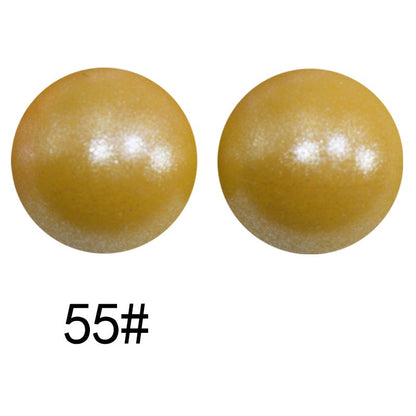 Opal Silicone Beads Wholesale (55)