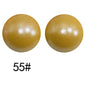 Opal Silicone Beads Wholesale (55)