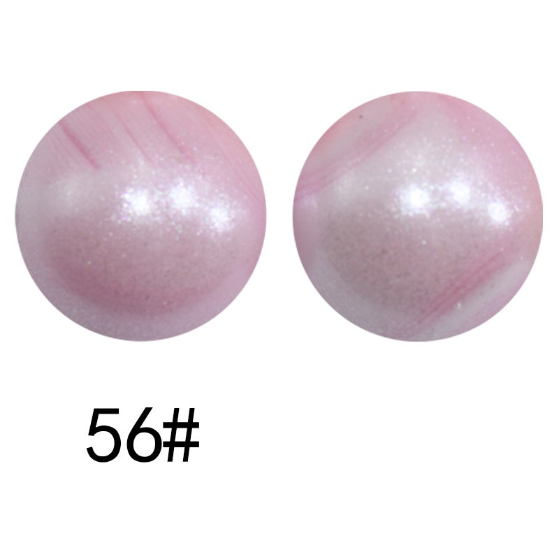 Opal Silicone Beads Wholesale (56)