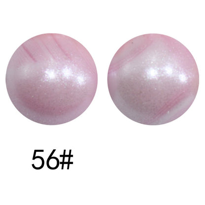 Opal Silicone Beads Wholesale (56)