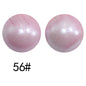 Opal Silicone Beads Wholesale (56)