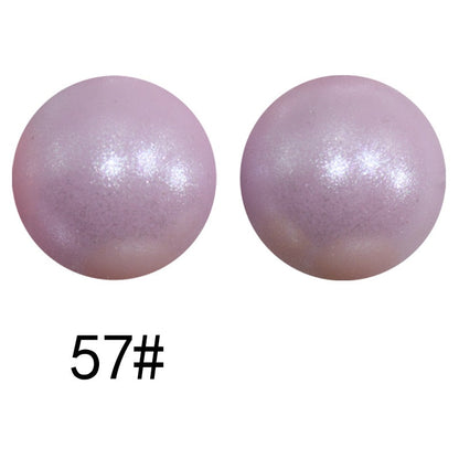 Opal Silicone Beads Wholesale (57)